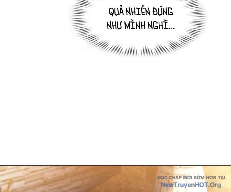 Ta Xây Dựng Đế Quốc Công Nghiệp Ở Đại Lục Ma Pháp: Chapter 38