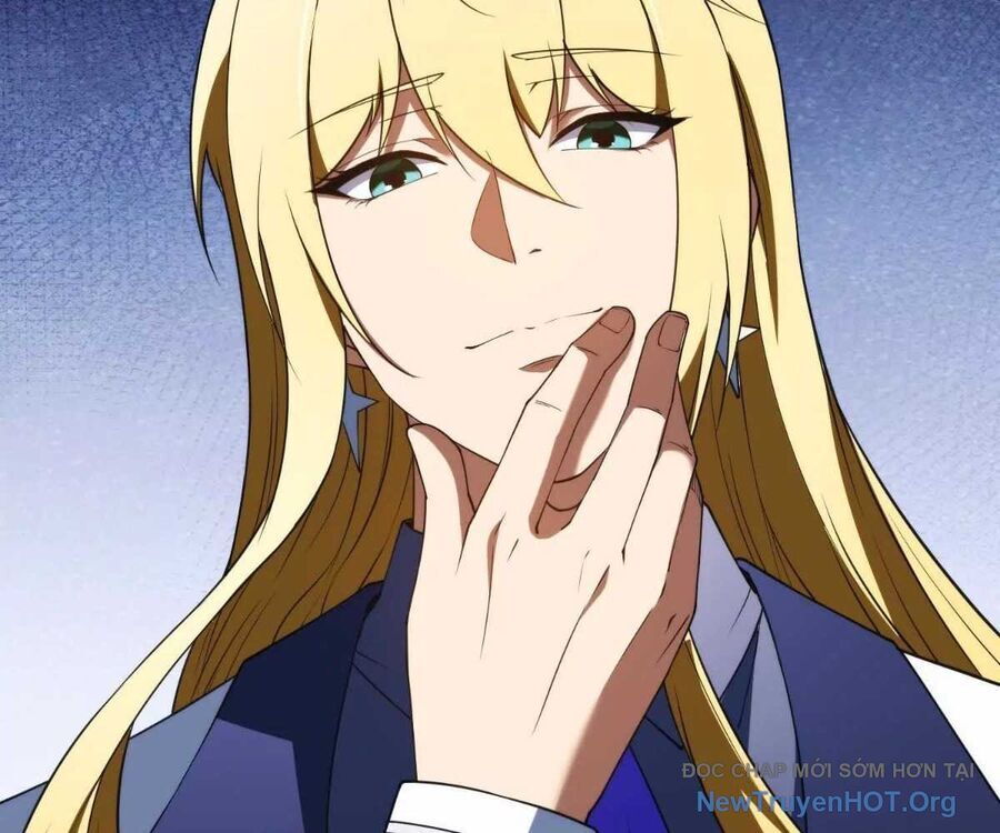 Ta Xây Dựng Đế Quốc Công Nghiệp Ở Đại Lục Ma Pháp: Chapter 38