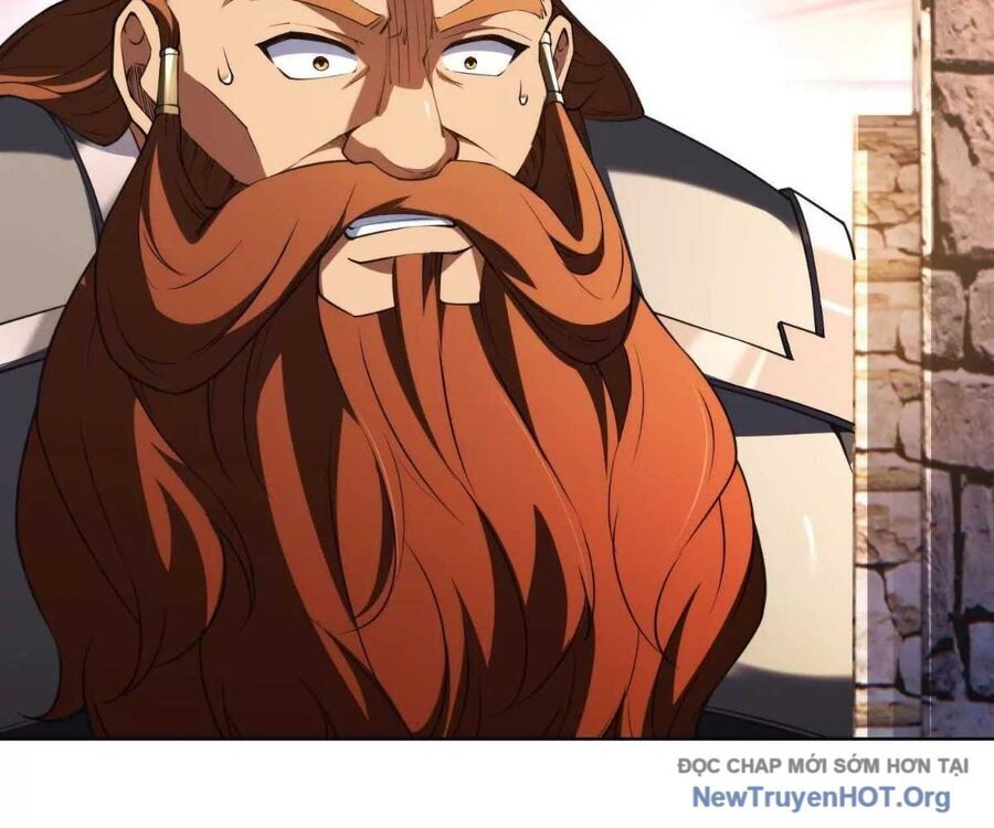 Ta Xây Dựng Đế Quốc Công Nghiệp Ở Đại Lục Ma Pháp: Chapter 38