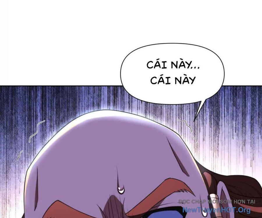 Ta Xây Dựng Đế Quốc Công Nghiệp Ở Đại Lục Ma Pháp: Chapter 38