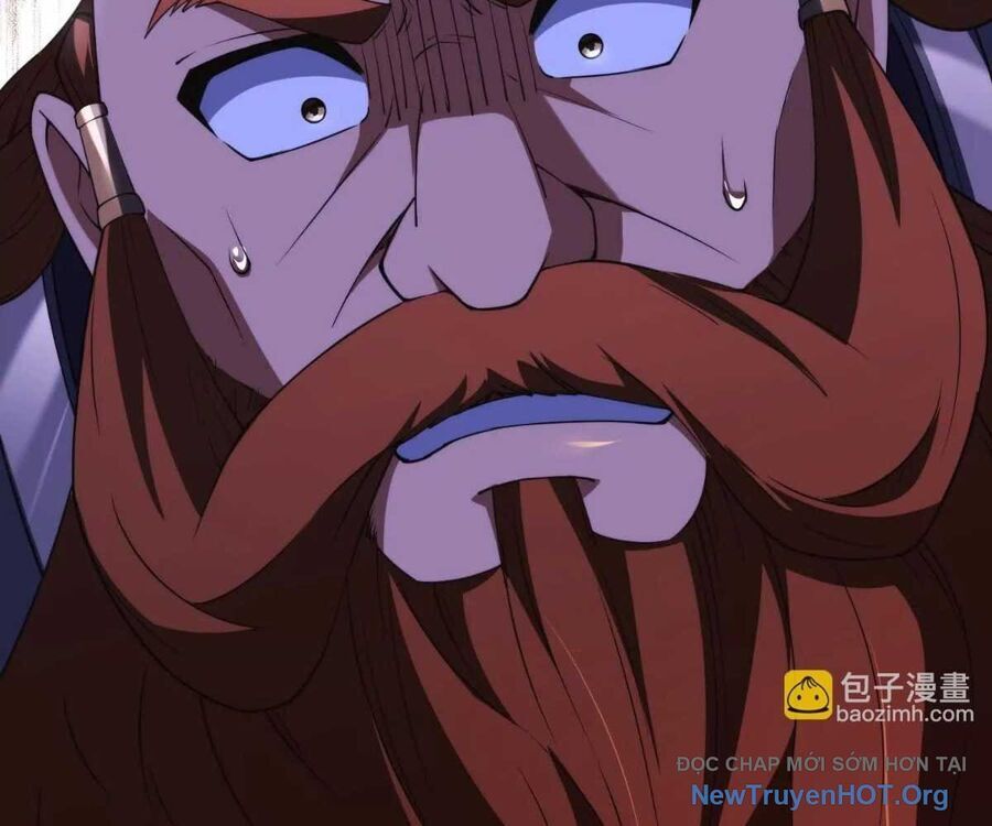 Ta Xây Dựng Đế Quốc Công Nghiệp Ở Đại Lục Ma Pháp: Chapter 38