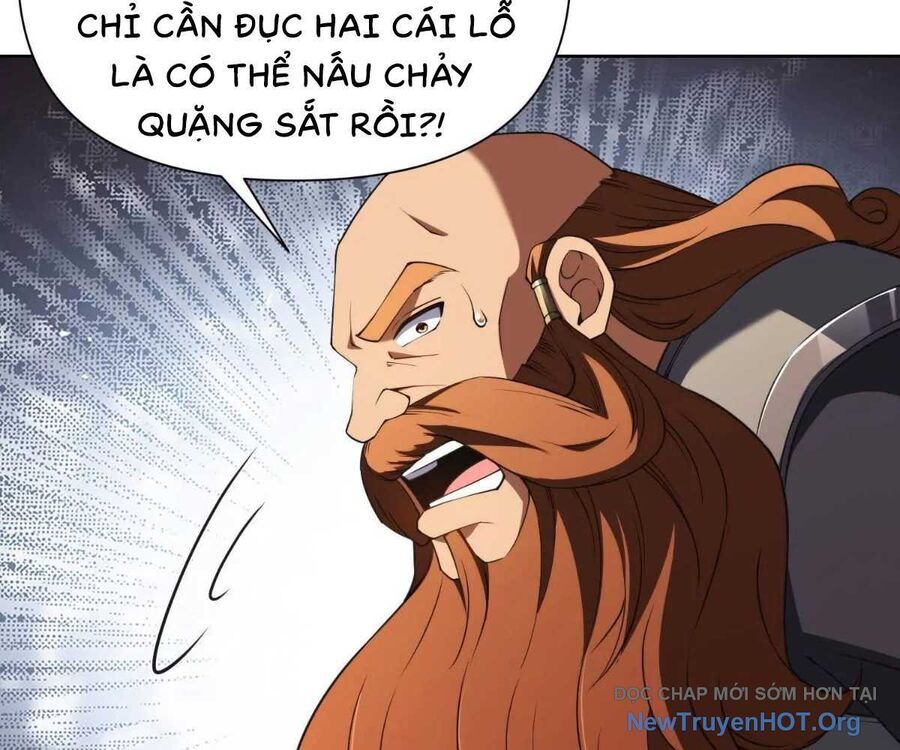 Ta Xây Dựng Đế Quốc Công Nghiệp Ở Đại Lục Ma Pháp: Chapter 38