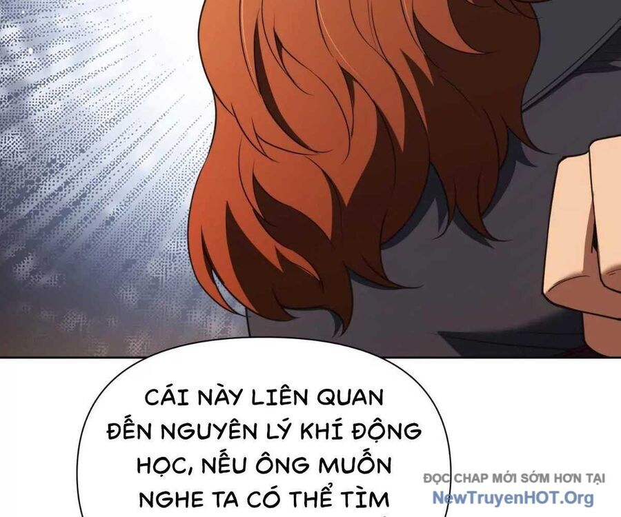 Ta Xây Dựng Đế Quốc Công Nghiệp Ở Đại Lục Ma Pháp: Chapter 38