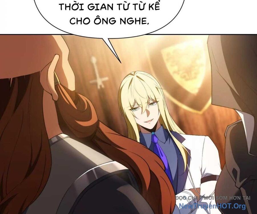 Ta Xây Dựng Đế Quốc Công Nghiệp Ở Đại Lục Ma Pháp: Chapter 38