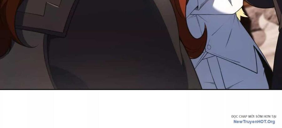 Ta Xây Dựng Đế Quốc Công Nghiệp Ở Đại Lục Ma Pháp: Chapter 38