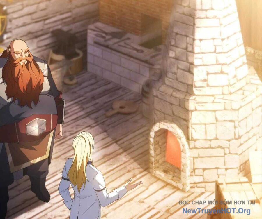 Ta Xây Dựng Đế Quốc Công Nghiệp Ở Đại Lục Ma Pháp: Chapter 38