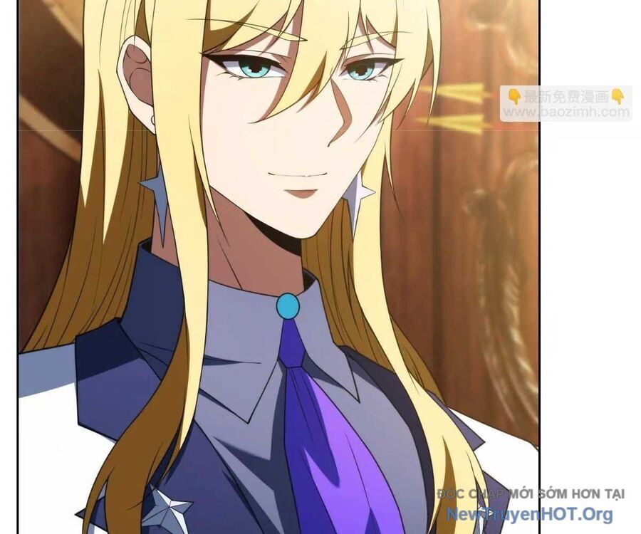 Ta Xây Dựng Đế Quốc Công Nghiệp Ở Đại Lục Ma Pháp: Chapter 38