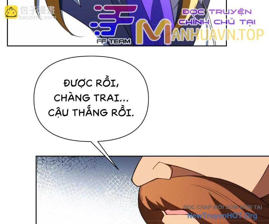 Ta Xây Dựng Đế Quốc Công Nghiệp Ở Đại Lục Ma Pháp: Chapter 38