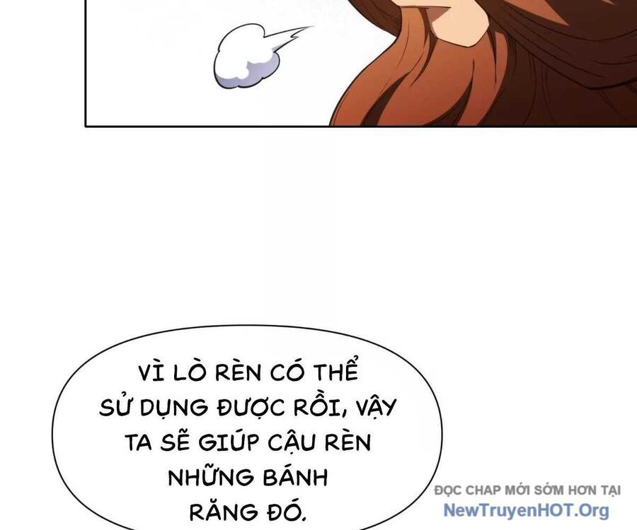 Ta Xây Dựng Đế Quốc Công Nghiệp Ở Đại Lục Ma Pháp: Chapter 38