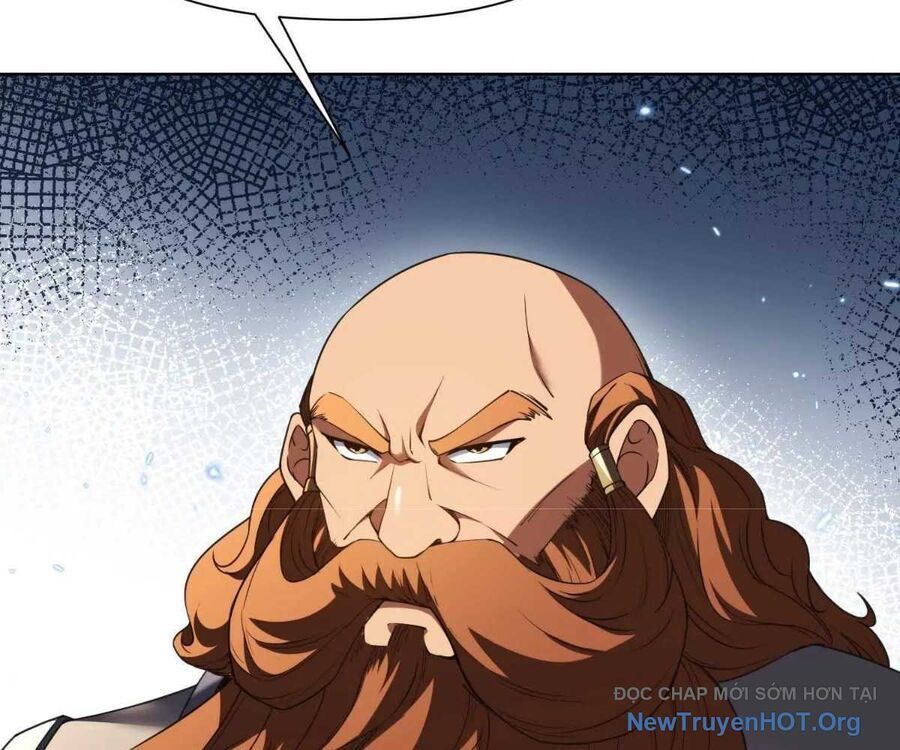 Ta Xây Dựng Đế Quốc Công Nghiệp Ở Đại Lục Ma Pháp: Chapter 38