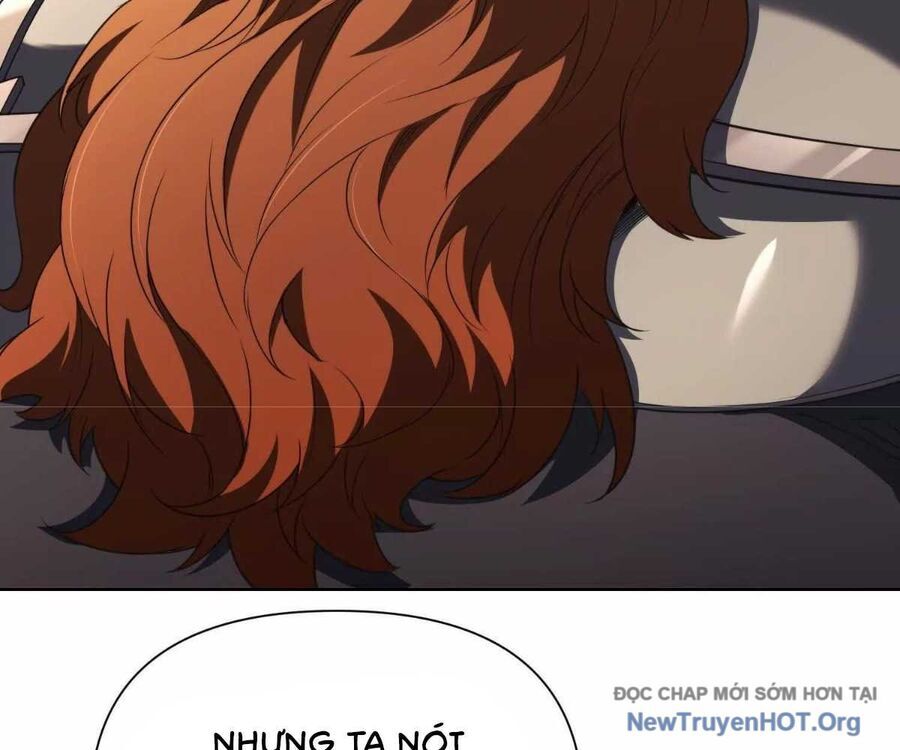 Ta Xây Dựng Đế Quốc Công Nghiệp Ở Đại Lục Ma Pháp: Chapter 38