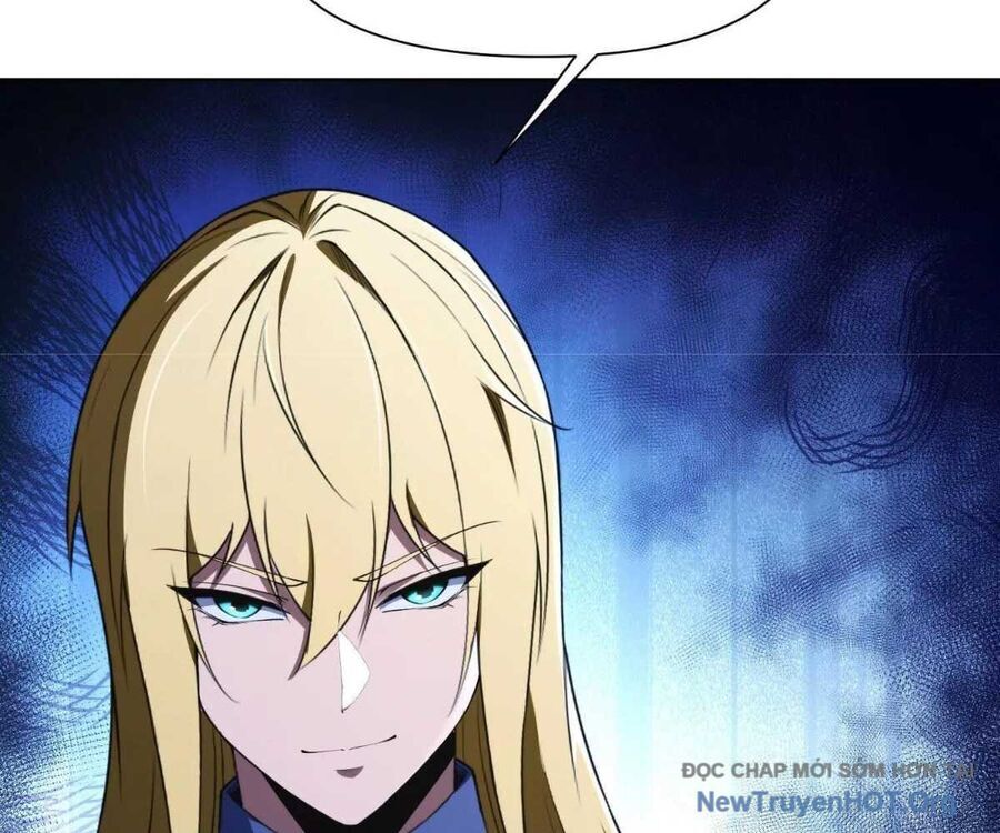 Ta Xây Dựng Đế Quốc Công Nghiệp Ở Đại Lục Ma Pháp: Chapter 38