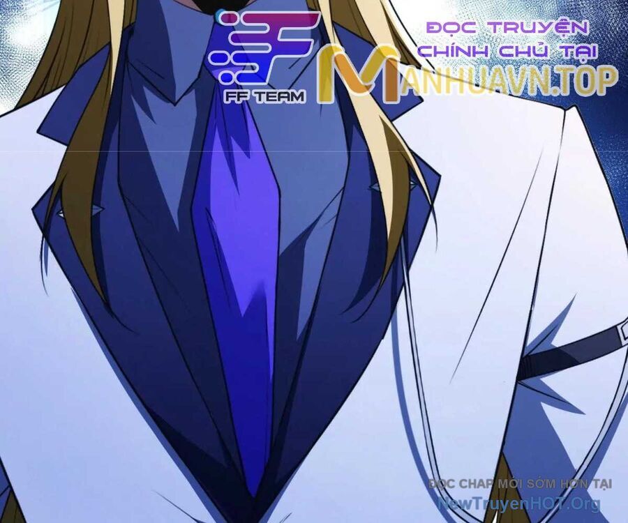 Ta Xây Dựng Đế Quốc Công Nghiệp Ở Đại Lục Ma Pháp: Chapter 38