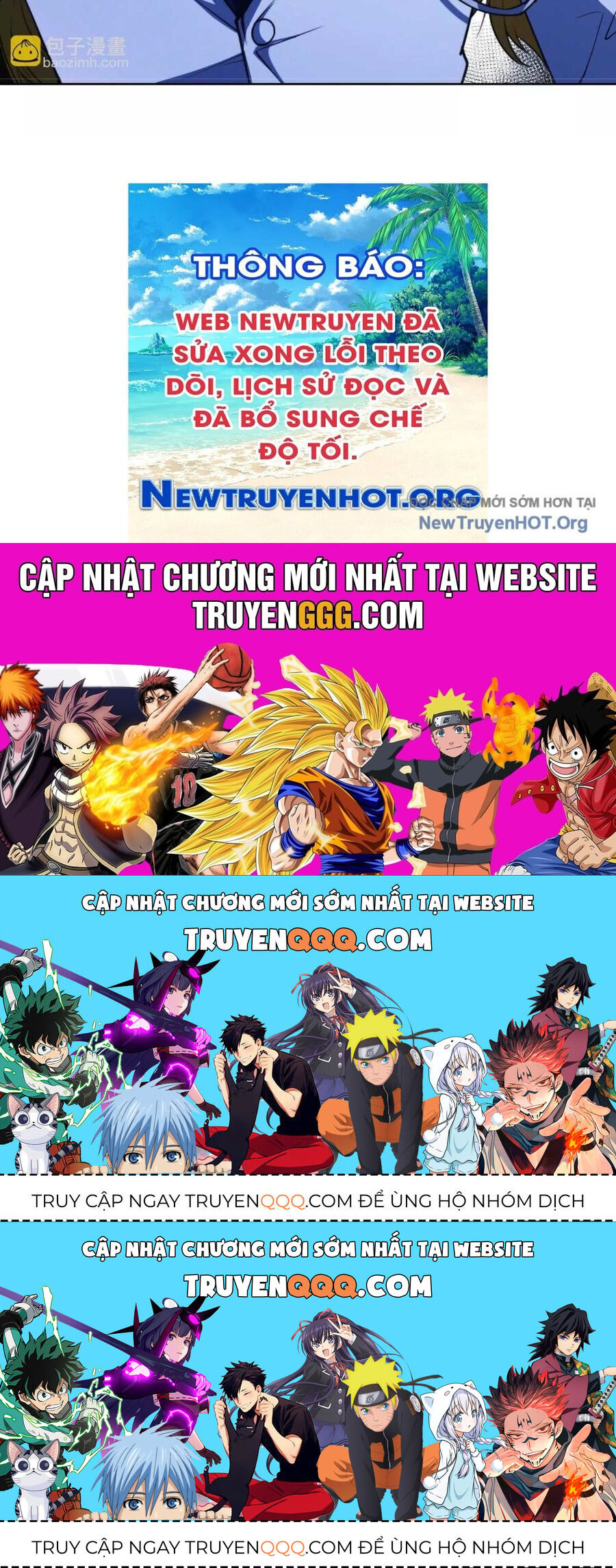 Ta Xây Dựng Đế Quốc Công Nghiệp Ở Đại Lục Ma Pháp: Chapter 38