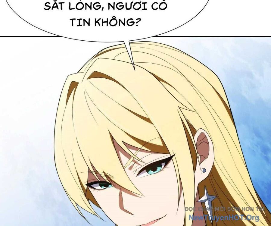 Ta Xây Dựng Đế Quốc Công Nghiệp Ở Đại Lục Ma Pháp: Chapter 38