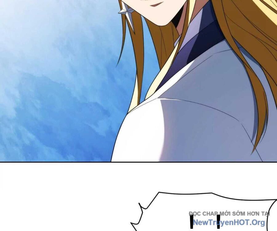 Ta Xây Dựng Đế Quốc Công Nghiệp Ở Đại Lục Ma Pháp: Chapter 38