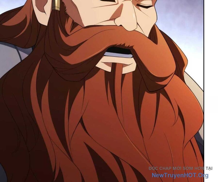 Ta Xây Dựng Đế Quốc Công Nghiệp Ở Đại Lục Ma Pháp: Chapter 38