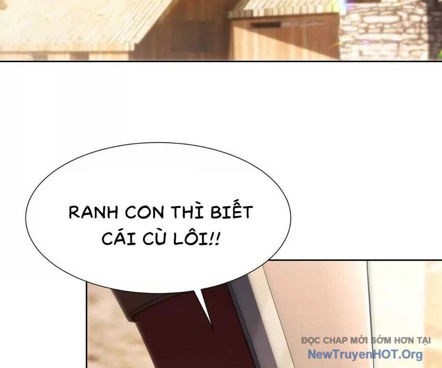 Ta Xây Dựng Đế Quốc Công Nghiệp Ở Đại Lục Ma Pháp: Chapter 38