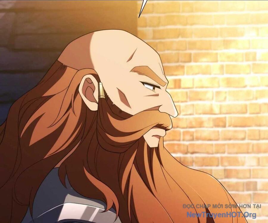 Ta Xây Dựng Đế Quốc Công Nghiệp Ở Đại Lục Ma Pháp: Chapter 38