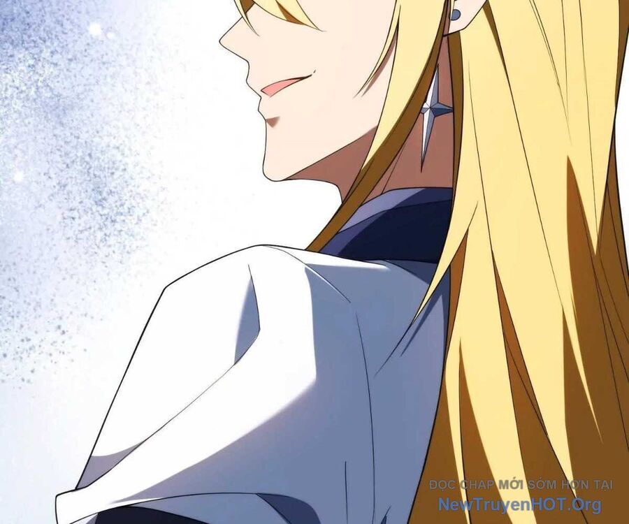 Ta Xây Dựng Đế Quốc Công Nghiệp Ở Đại Lục Ma Pháp: Chapter 38