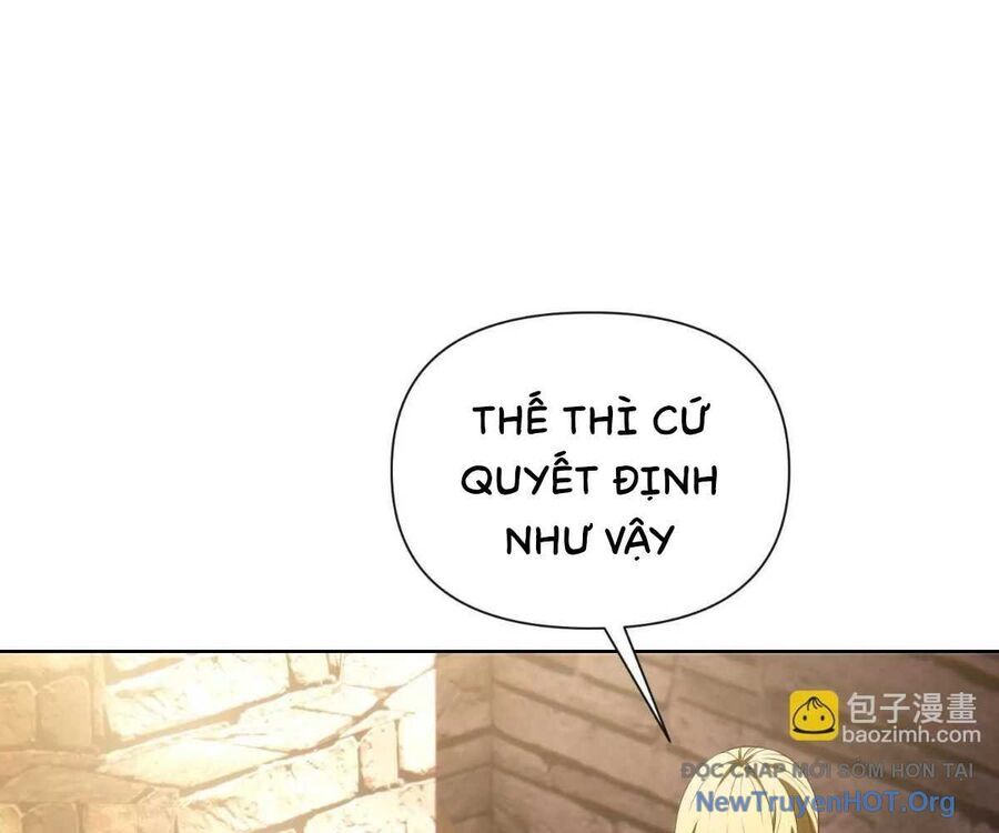 Ta Xây Dựng Đế Quốc Công Nghiệp Ở Đại Lục Ma Pháp: Chapter 38