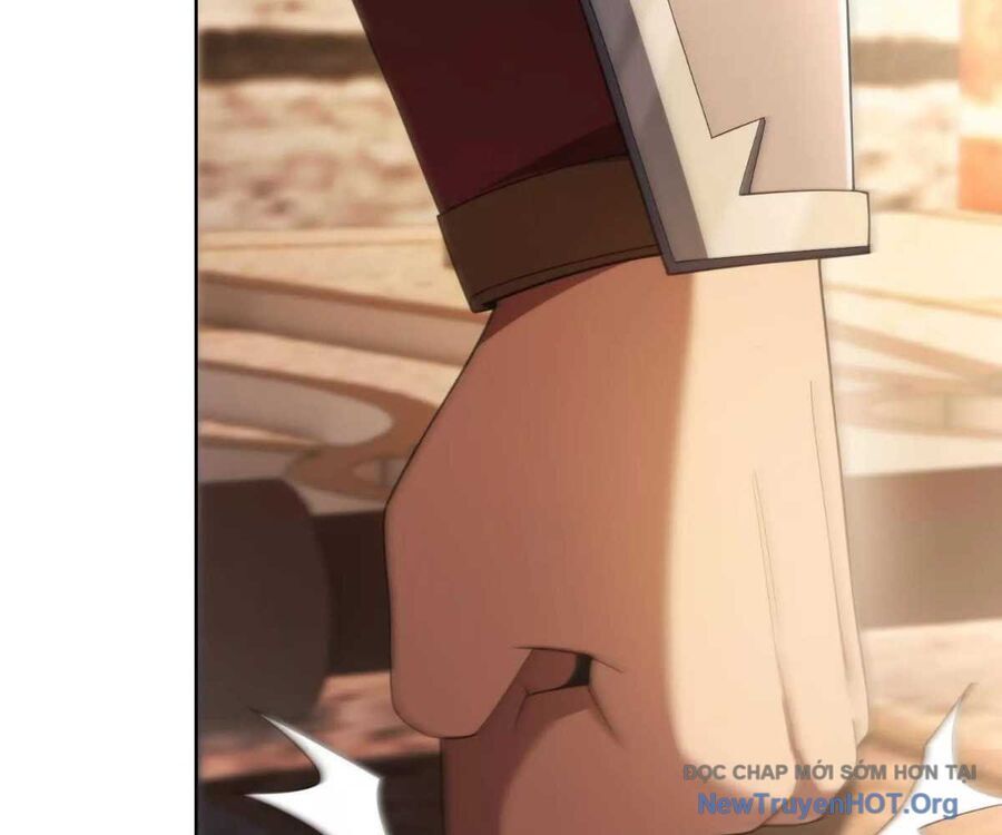 Ta Xây Dựng Đế Quốc Công Nghiệp Ở Đại Lục Ma Pháp: Chapter 38