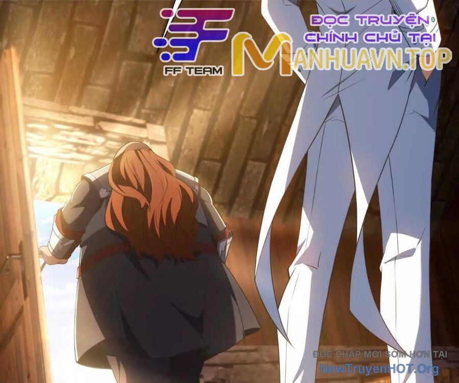 Ta Xây Dựng Đế Quốc Công Nghiệp Ở Đại Lục Ma Pháp: Chapter 38