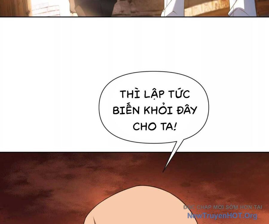 Ta Xây Dựng Đế Quốc Công Nghiệp Ở Đại Lục Ma Pháp: Chapter 38