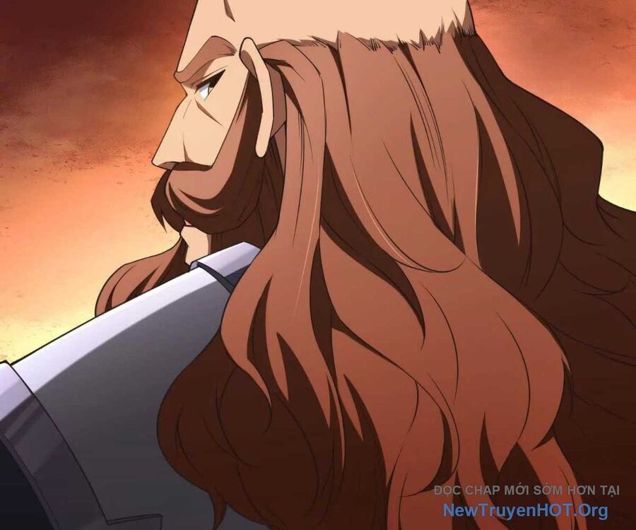 Ta Xây Dựng Đế Quốc Công Nghiệp Ở Đại Lục Ma Pháp: Chapter 38