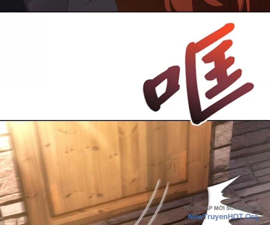 Ta Xây Dựng Đế Quốc Công Nghiệp Ở Đại Lục Ma Pháp: Chapter 38