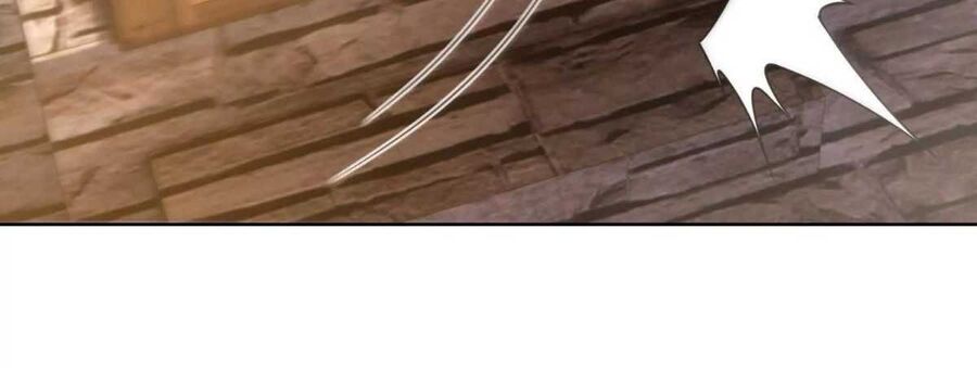 Ta Xây Dựng Đế Quốc Công Nghiệp Ở Đại Lục Ma Pháp: Chapter 38