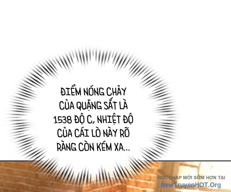 Ta Xây Dựng Đế Quốc Công Nghiệp Ở Đại Lục Ma Pháp: Chapter 38