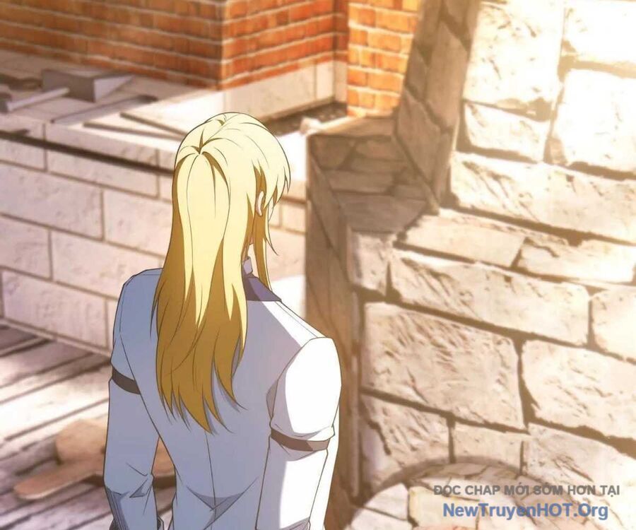 Ta Xây Dựng Đế Quốc Công Nghiệp Ở Đại Lục Ma Pháp: Chapter 38