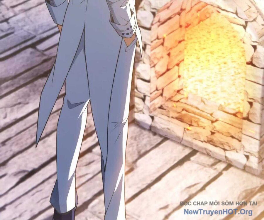 Ta Xây Dựng Đế Quốc Công Nghiệp Ở Đại Lục Ma Pháp: Chapter 38