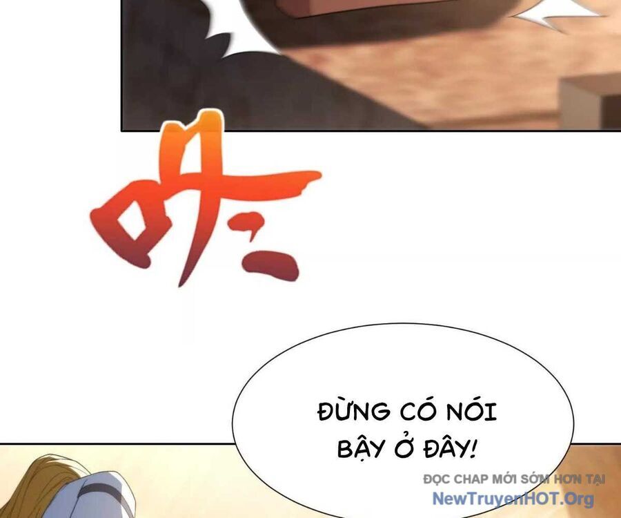 Ta Xây Dựng Đế Quốc Công Nghiệp Ở Đại Lục Ma Pháp: Chapter 38