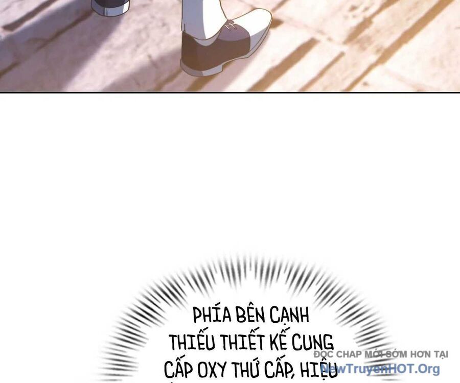 Ta Xây Dựng Đế Quốc Công Nghiệp Ở Đại Lục Ma Pháp: Chapter 38