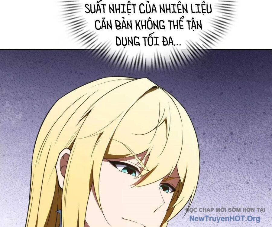 Ta Xây Dựng Đế Quốc Công Nghiệp Ở Đại Lục Ma Pháp: Chapter 38