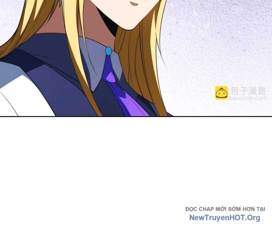 Ta Xây Dựng Đế Quốc Công Nghiệp Ở Đại Lục Ma Pháp: Chapter 38