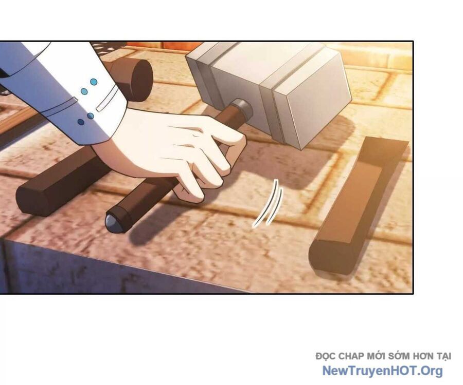 Ta Xây Dựng Đế Quốc Công Nghiệp Ở Đại Lục Ma Pháp: Chapter 38