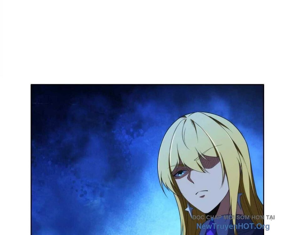 Ta Xây Dựng Đế Quốc Công Nghiệp Ở Đại Lục Ma Pháp: Chapter 38