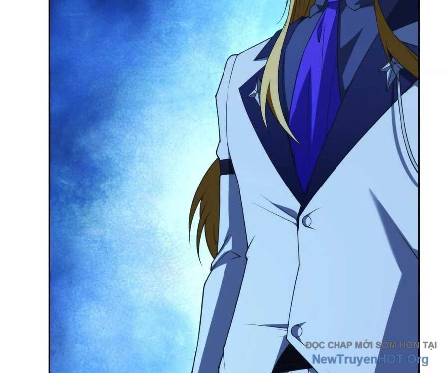 Ta Xây Dựng Đế Quốc Công Nghiệp Ở Đại Lục Ma Pháp: Chapter 38