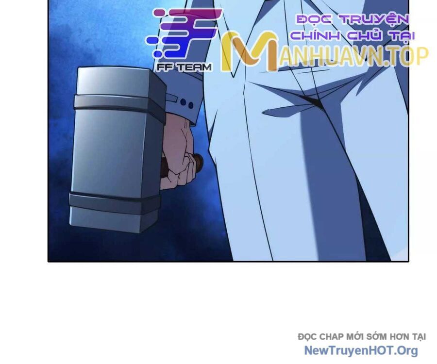 Ta Xây Dựng Đế Quốc Công Nghiệp Ở Đại Lục Ma Pháp: Chapter 38