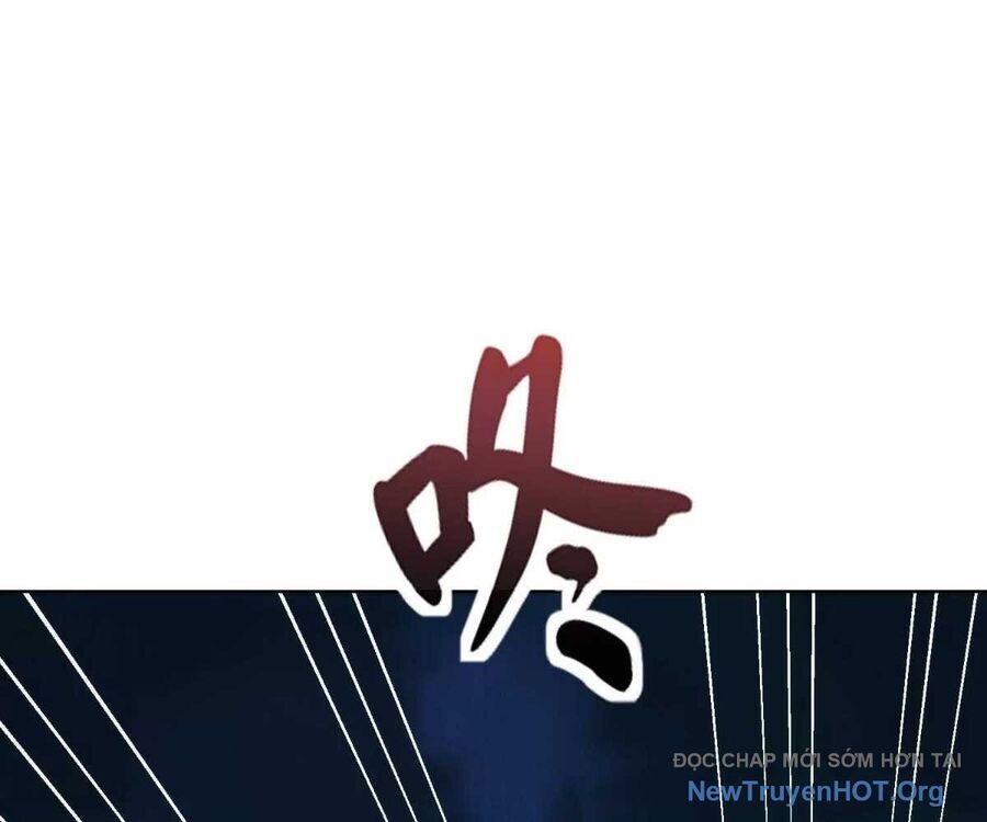 Ta Xây Dựng Đế Quốc Công Nghiệp Ở Đại Lục Ma Pháp: Chapter 38