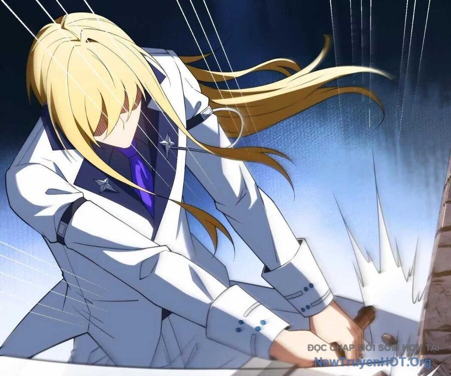 Ta Xây Dựng Đế Quốc Công Nghiệp Ở Đại Lục Ma Pháp: Chapter 38