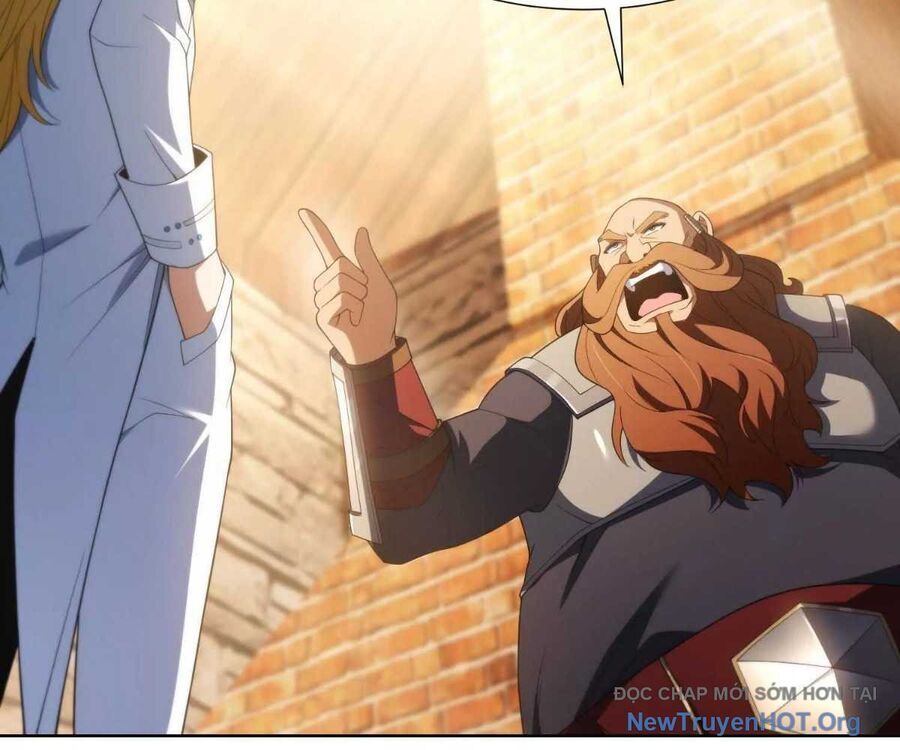 Ta Xây Dựng Đế Quốc Công Nghiệp Ở Đại Lục Ma Pháp: Chapter 38