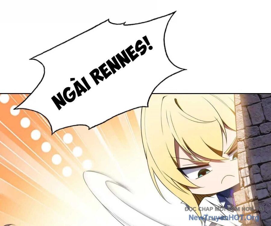 Ta Xây Dựng Đế Quốc Công Nghiệp Ở Đại Lục Ma Pháp: Chapter 38