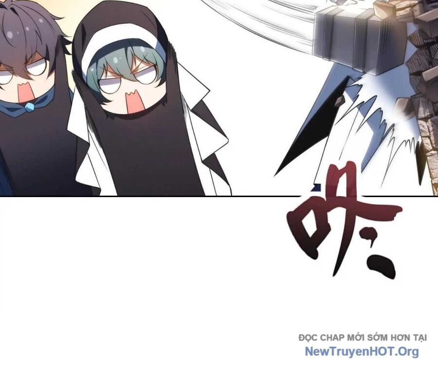 Ta Xây Dựng Đế Quốc Công Nghiệp Ở Đại Lục Ma Pháp: Chapter 38