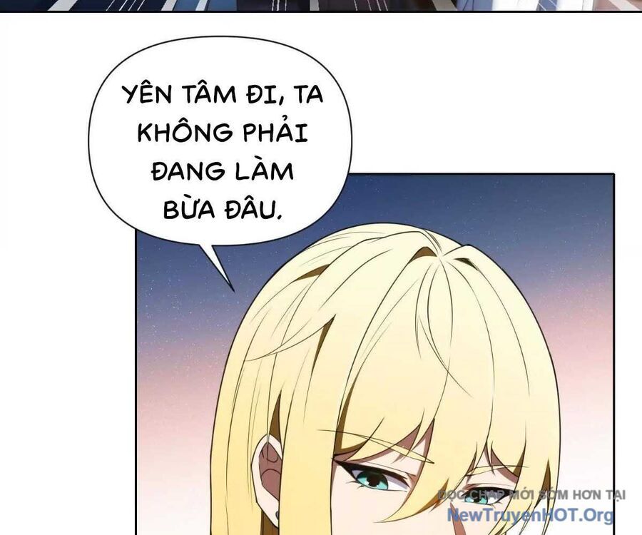 Ta Xây Dựng Đế Quốc Công Nghiệp Ở Đại Lục Ma Pháp: Chapter 38