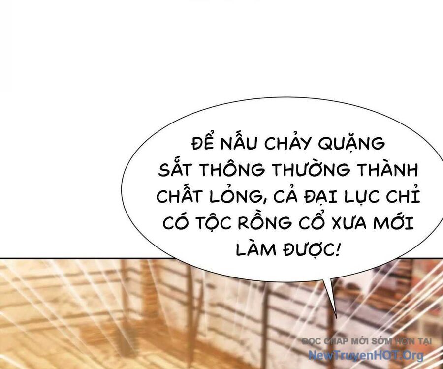 Ta Xây Dựng Đế Quốc Công Nghiệp Ở Đại Lục Ma Pháp: Chapter 38