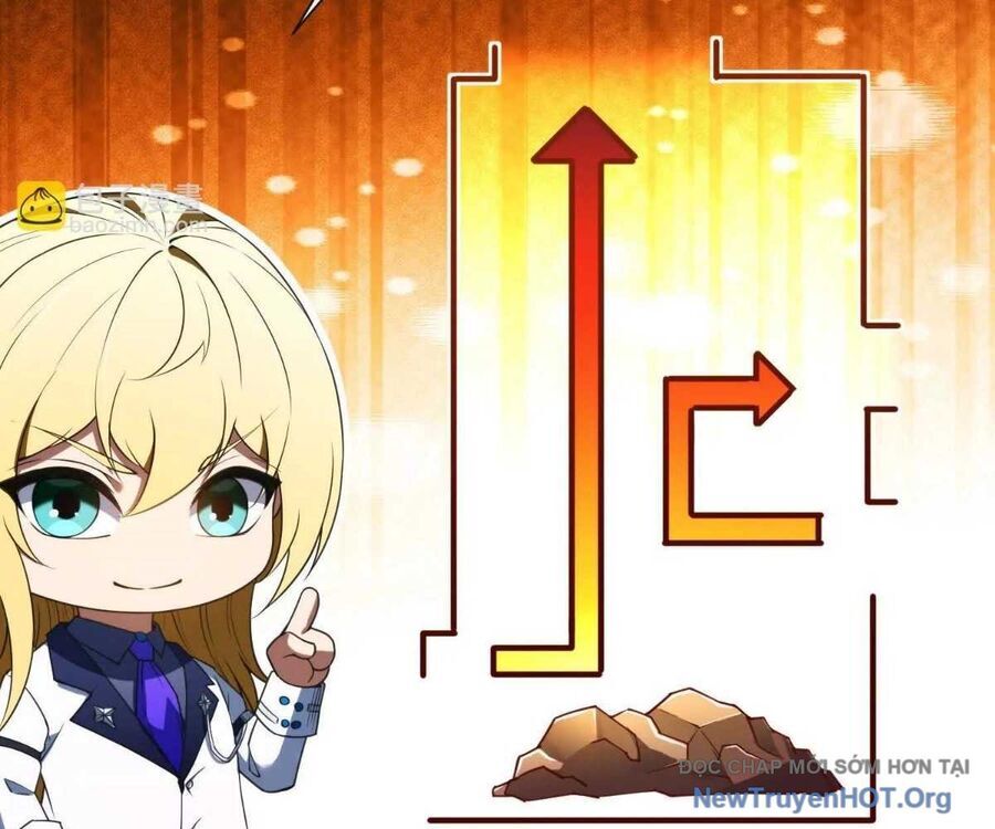 Ta Xây Dựng Đế Quốc Công Nghiệp Ở Đại Lục Ma Pháp: Chapter 38